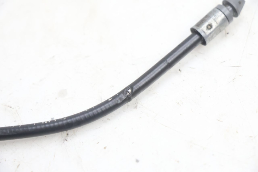 photo de SEAT LOCK CABLE PEUGEOT VIVACITY 50 (2004 - 2009) - Alternative perspective