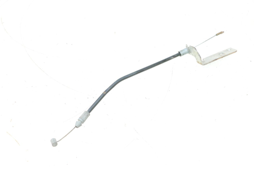 photo de SEAT LOCK CABLE PEUGEOT VIVACITY 50 (1998 - 2003) - Main view