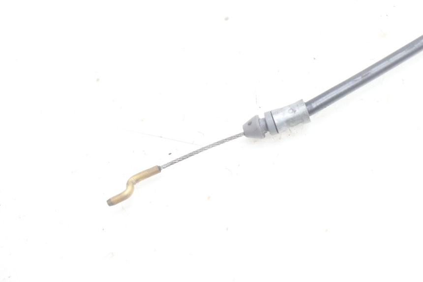 photo de SEAT LOCK CABLE PEUGEOT VIVACITY 100 (1999 - 2008) - Component detail