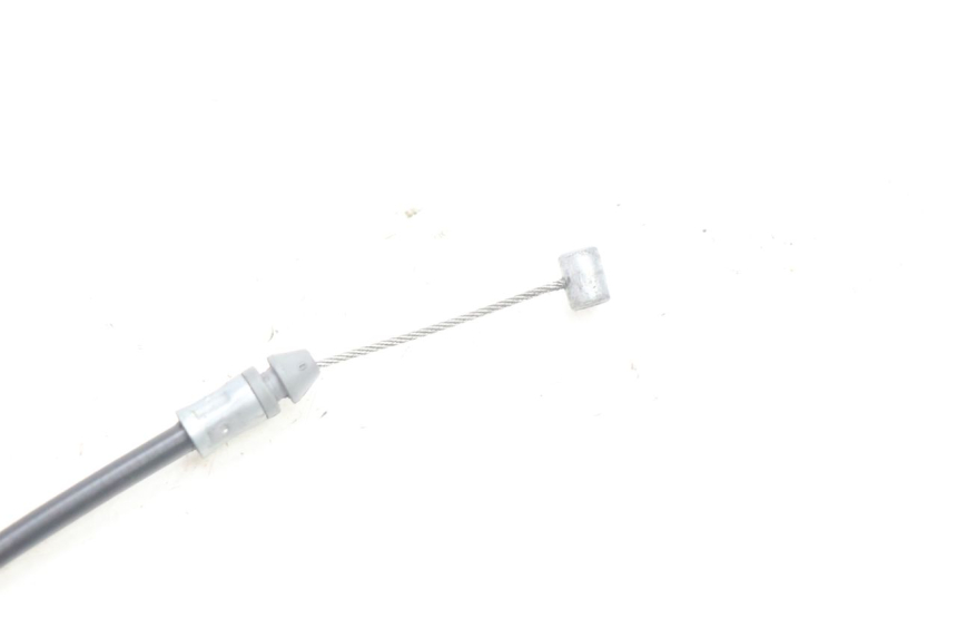 photo de SEAT LOCK CABLE PEUGEOT VIVACITY 100 (1999 - 2008) - Alternative perspective