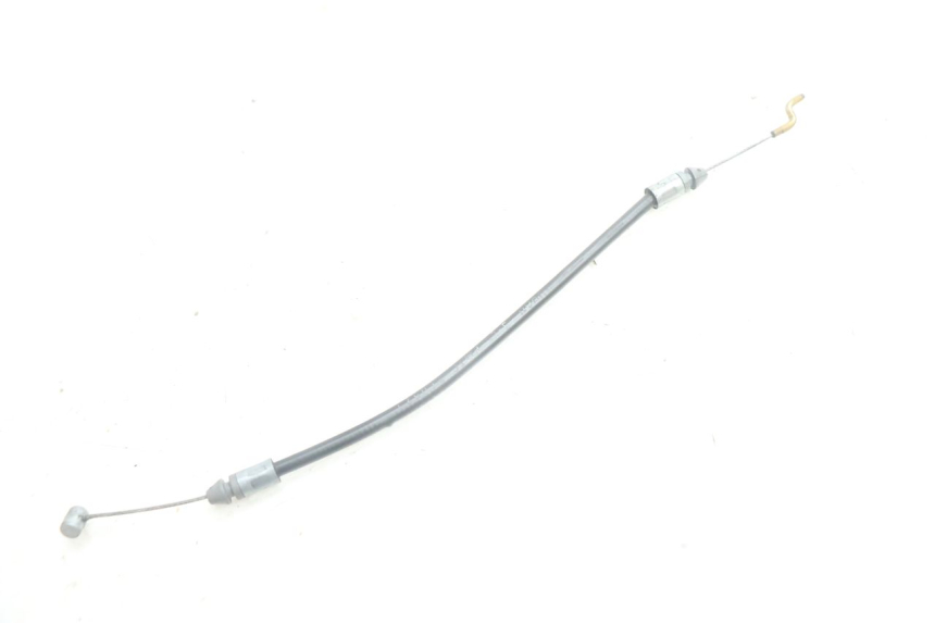 photo de SEAT LOCK CABLE PEUGEOT VIVACITY 100 (1999 - 2008) - Technical close-up