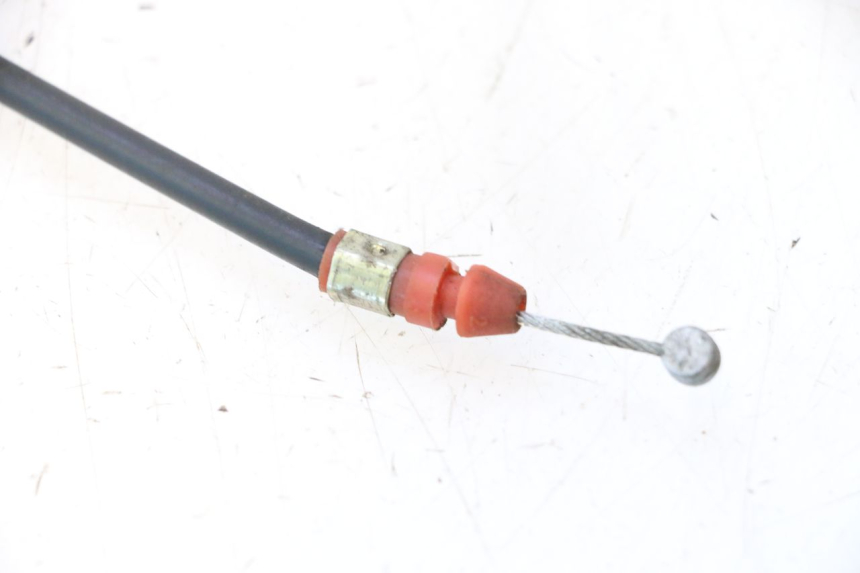 photo de SEAT LOCK CABLE DAELIM VJ ROADWIN 125 (2004 - 2007) - Component detail