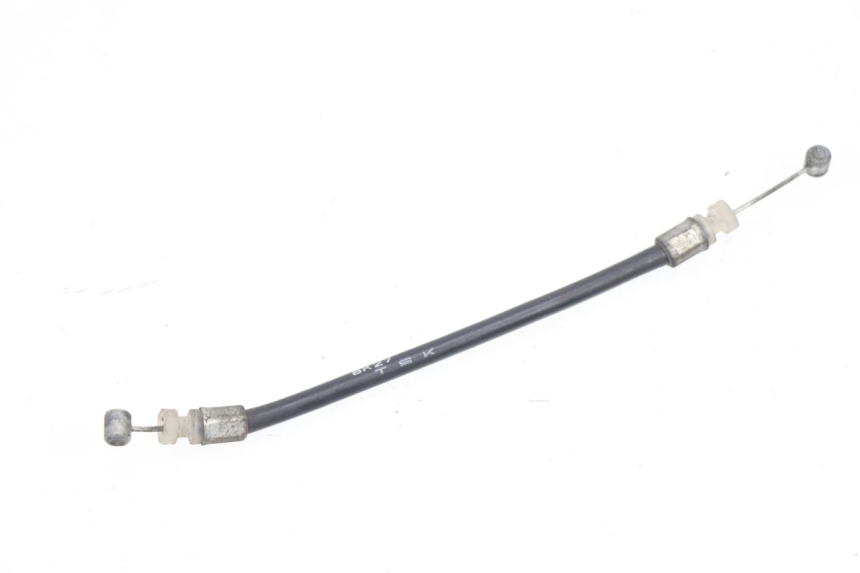 photo de SEAT LOCK CABLE HONDA VTR F FIRESTORM 1000 (1997 - 2001) - Main view