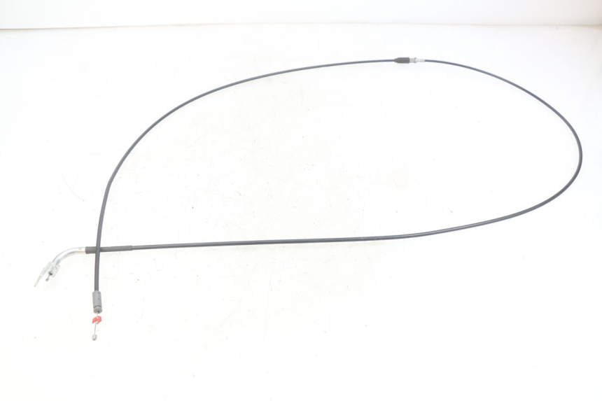 photo de SEAT OPENING CABLE YAMAHA X-CITY XCITY 125 (2007 - 2013) - Main view