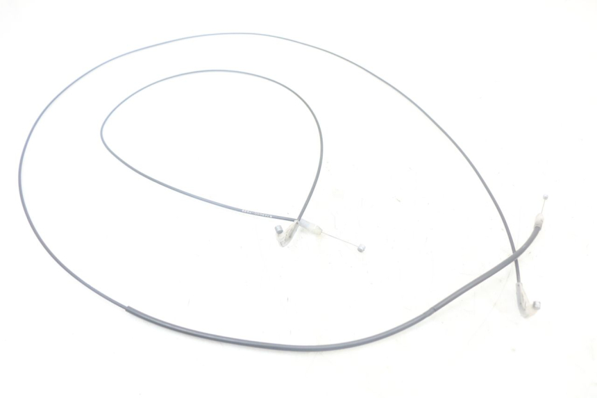 photo de SEAT OPENING CABLE YAMAHA XMAX X-MAX ABS 125 (2017 - 2020) - Main view