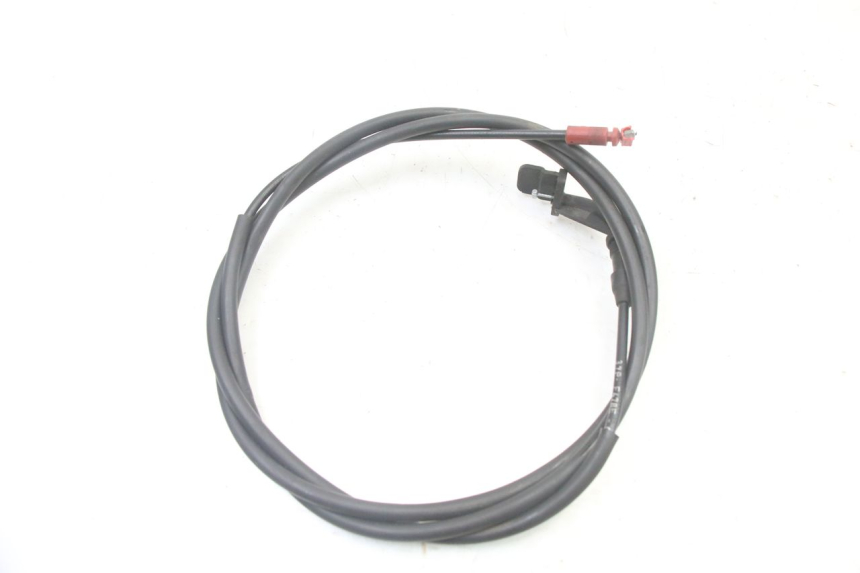 photo de SEAT OPENING CABLE YAMAHA X-MAX XMAX 125 (2010 - 2013) - Component detail