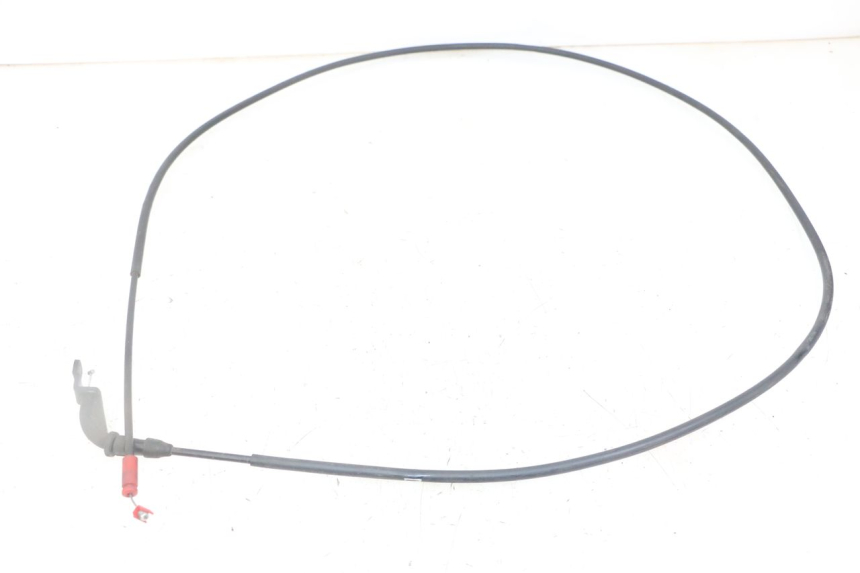 photo de SEAT OPENING CABLE YAMAHA X-MAX XMAX 125 (2010 - 2013) - Main view