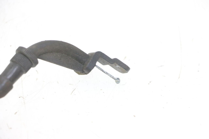 photo de SEAT OPENING CABLE YAMAHA X-MAX XMAX 125 (2010 - 2013) - Alternative perspective