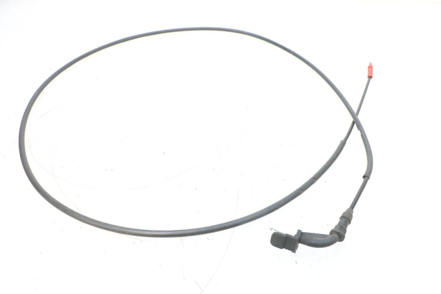 photo de SEAT OPENING CABLE YAMAHA X-MAX XMAX 125 (2010 - 2013) - Main view