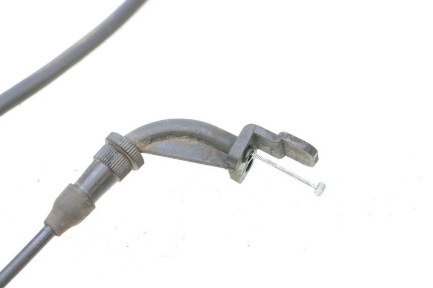 photo de SEAT OPENING CABLE YAMAHA X-MAX XMAX 125 (2010 - 2013) - Alternative perspective