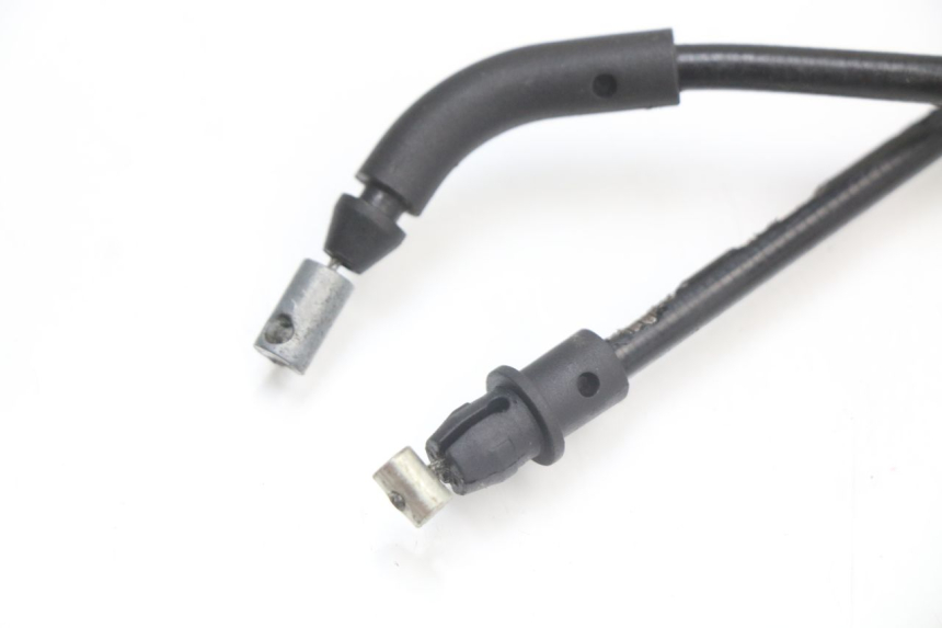 photo de SEAT OPENING CABLE PIAGGIO X10 125 (2012 - 2017) - Alternative perspective