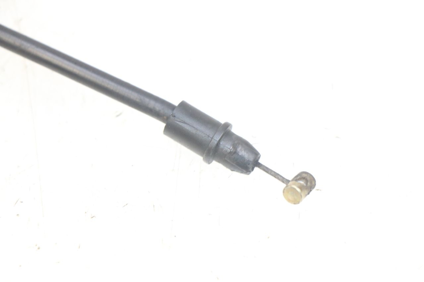 photo de SEAT OPENING CABLE PIAGGIO X8 125 (2004 - 2007) - Alternative perspective