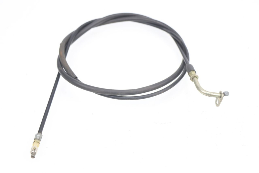 photo de SEAT LOCK CABLE RAZZO XENON 4T 50 (2008 - 2012) - Main view