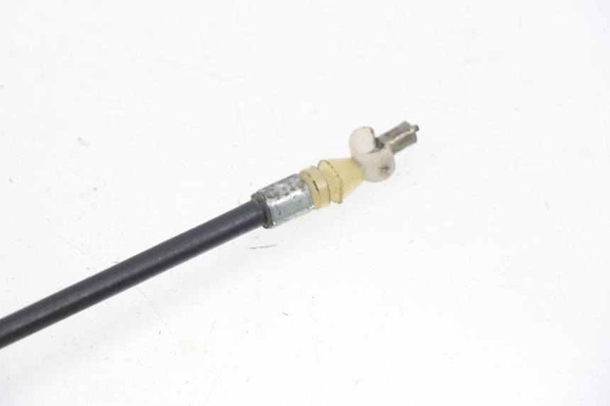 photo de SEAT LOCK CABLE RAZZO XENON 4T 50 (2008 - 2012) - Component detail