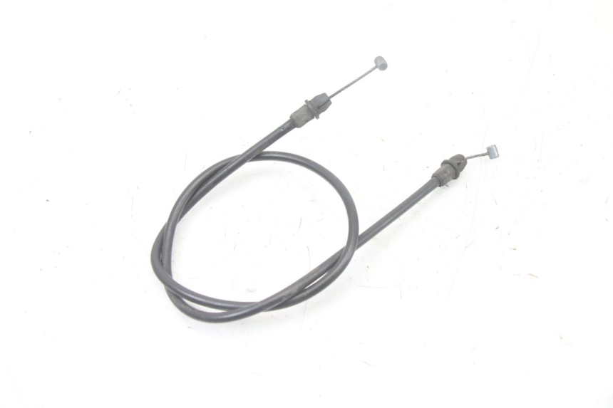 photo de SEAT OPENING CABLE PIAGGIO XEVO - X EVO 125 (2007 - 2017) - Surface and material condition