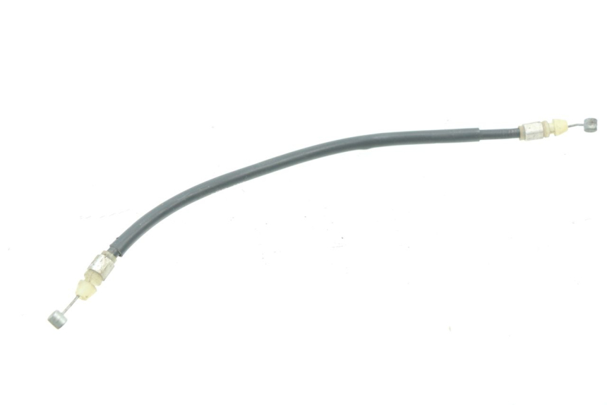 photo de SEAT LOCK CABLE YAMAHA XJ600 XJ DIVERSION 600 (1992 - 1997) - Component detail