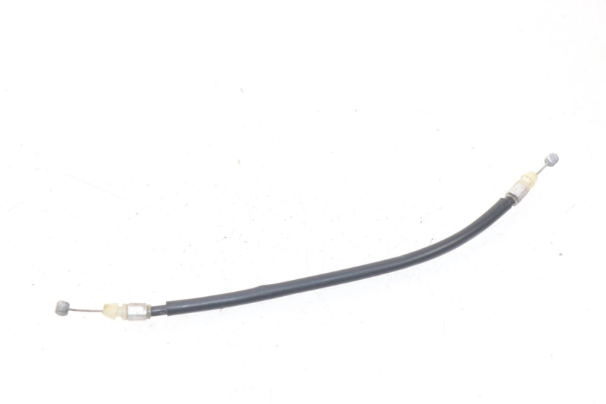 photo de SEAT LOCK CABLE YAMAHA XJ600 XJ DIVERSION 600 (1992 - 1997) - Main view