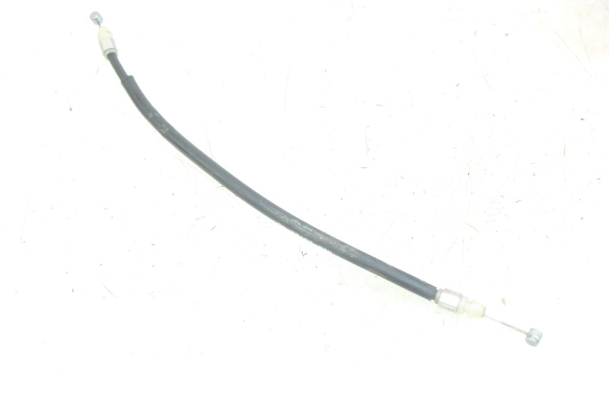 photo de SEAT LOCK CABLE YAMAHA XJN DIVERSION 600 (2000 - 2003) - Main view