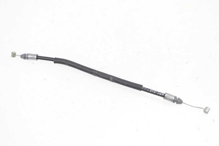 photo de SEAT LOCK CABLE HONDA XLV VARADERO 125 (2000 - 2006) - Main view