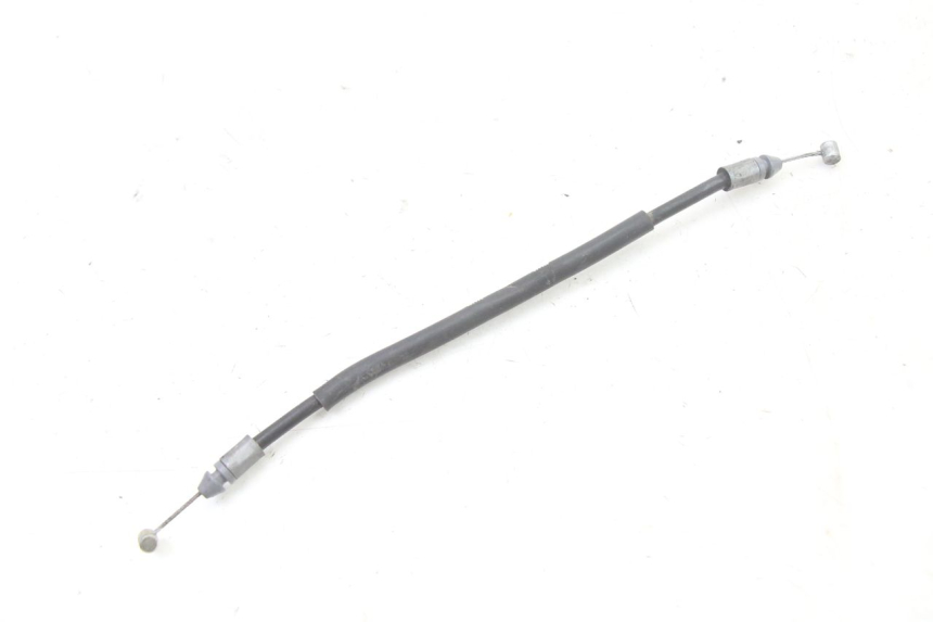 photo de SEAT LOCK CABLE HONDA XLV VARADERO 125 (2000 - 2006) - Main view