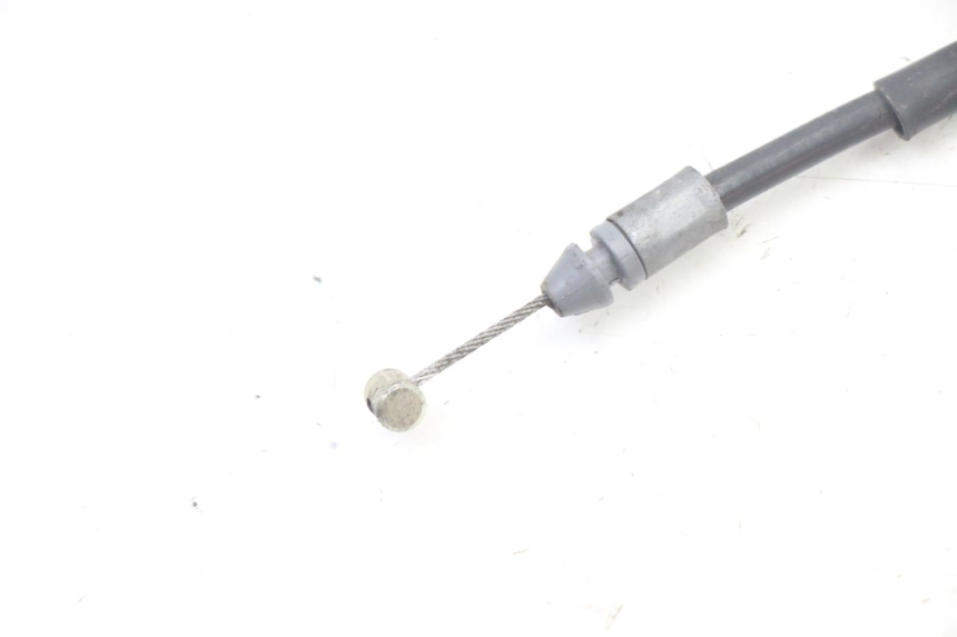 photo de SEAT LOCK CABLE HONDA XLV VARADERO 125 (2000 - 2006) - Component detail