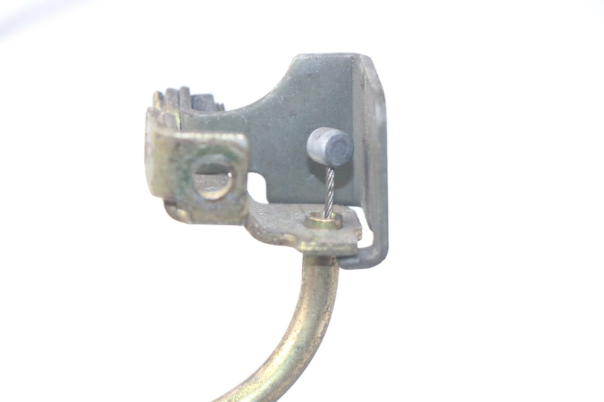 photo de SEAT LOCK CABLE YAMAHA XP T-MAX TMAX ABS 500 (2004 - 2007) - Product overview