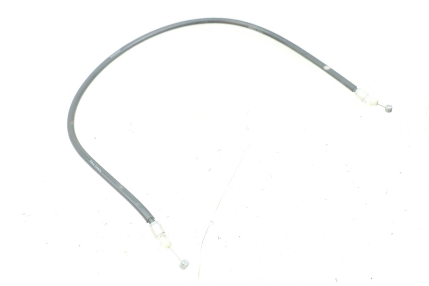 photo de SEAT OPENING CABLE YAMAHA XT X 660 (2004 - 2016) - Main view