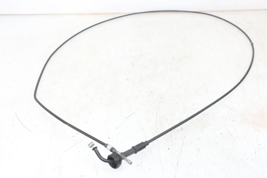 photo de SEAT OPENING CABLE YAMAHA NEOS NEO'S 4T 50 (2008 - 2016) - Main view