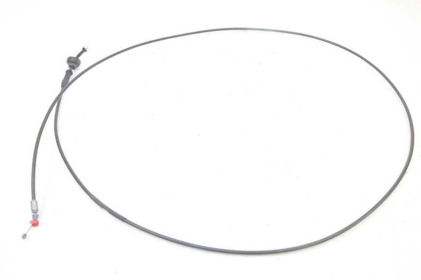 photo de SEAT OPENING CABLE YAMAHA NEOS NEO'S 4T 50 (2008 - 2016) - Main view