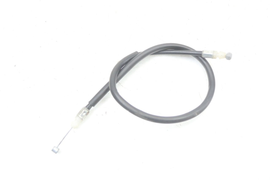 photo de SEAT LOCK CABLE YAMAHA XJ6 ABS 600 (2008 - 2016) - Component detail