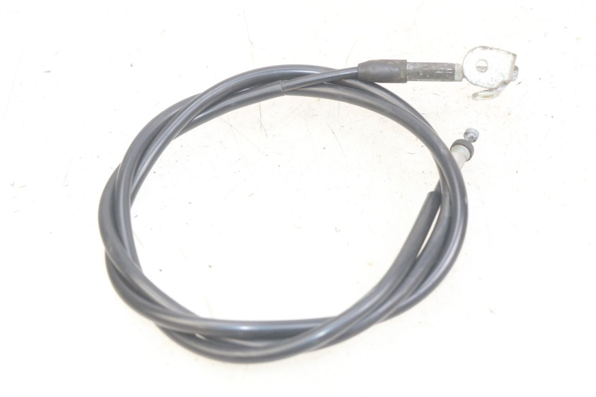 photo de SEAT OPENING CABLE YAMAHA YP MAJESTY 400 (2004 - 2008) - Component detail