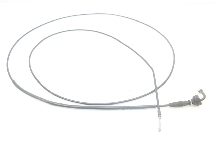 photo de SEAT OPENING CABLE YAMAHA YP MAJESTY 125 (2002 - 2006) - Main view