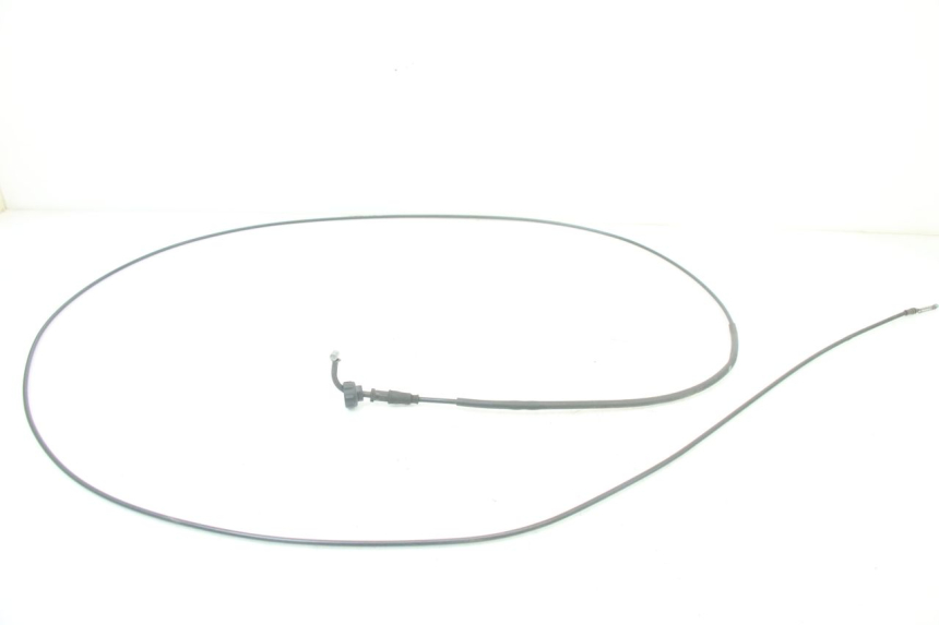 photo de SEAT OPENING CABLE YAMAHA YP MAJESTY 125 (2007 - 2010) - Main view