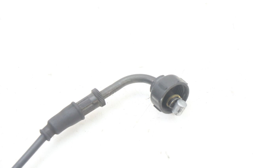 photo de SEAT OPENING CABLE YAMAHA YP MAJESTY 125 (2007 - 2010) - Alternative perspective