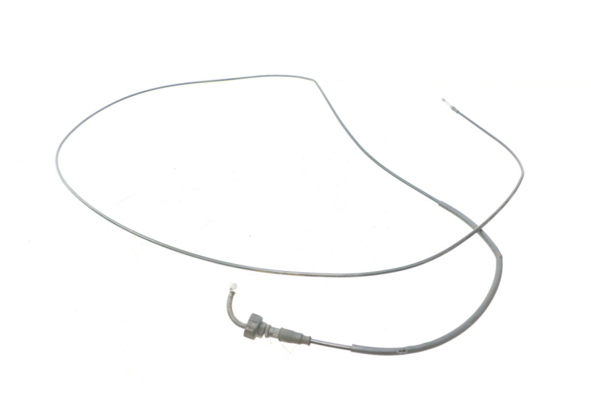photo de SEAT OPENING CABLE YAMAHA YP MAJESTY 125 (1998 - 2001) - Main view