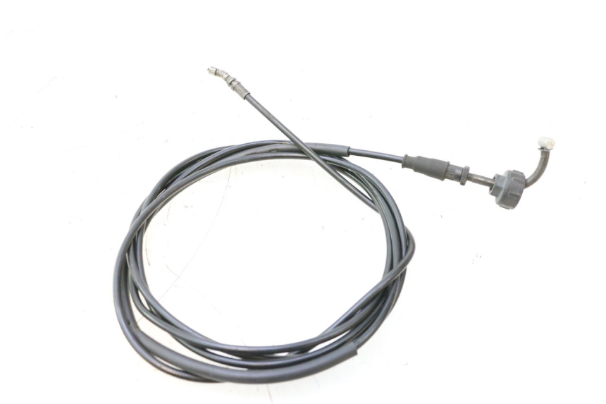 photo de SEAT OPENING CABLE YAMAHA YP MAJESTY 125 (1998 - 2001) - Component detail