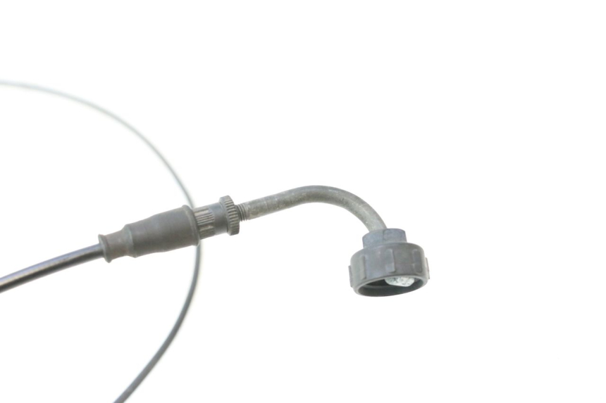 photo de SEAT OPENING CABLE YAMAHA YP MAJESTY 125 (1998 - 2001) - Alternative perspective