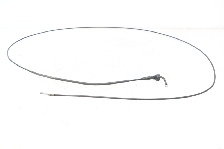 photo de SEAT OPENING CABLE YAMAHA YP MAJESTY 125 (2007 - 2010) - Main view