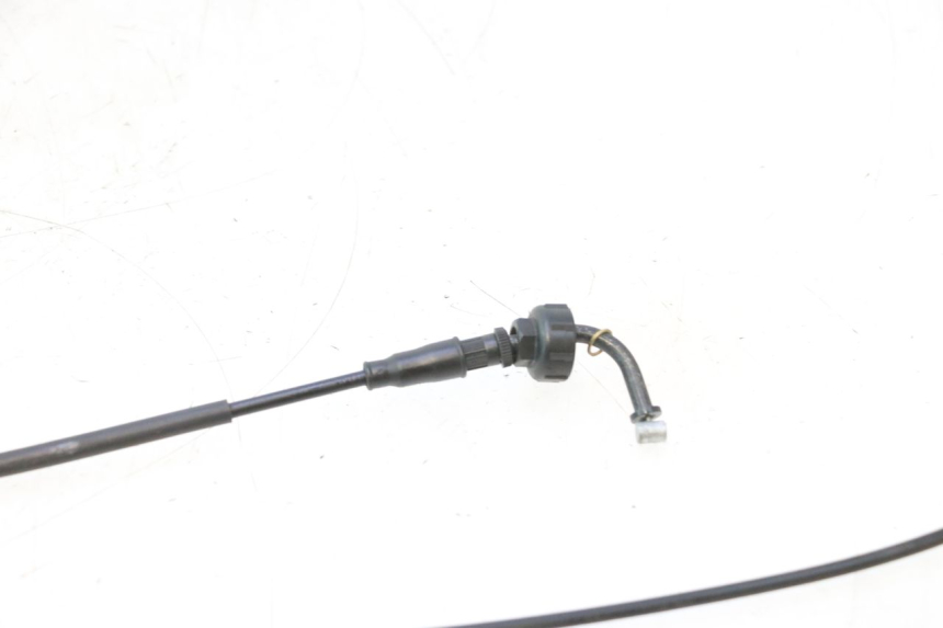 photo de SEAT OPENING CABLE YAMAHA YP MAJESTY 125 (2007 - 2010) - Alternative perspective