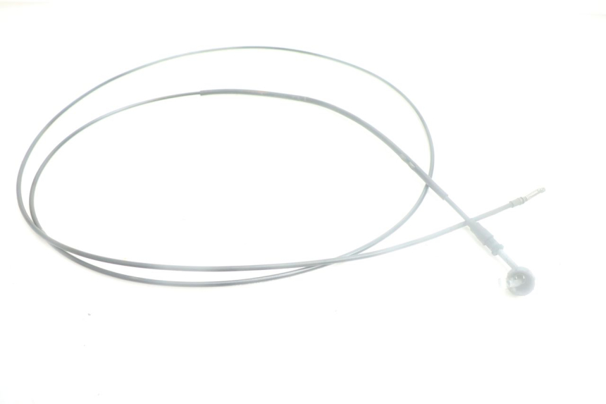 photo de SEAT OPENING CABLE YAMAHA YP MAJESTY 125 (2002 - 2006) - Main view