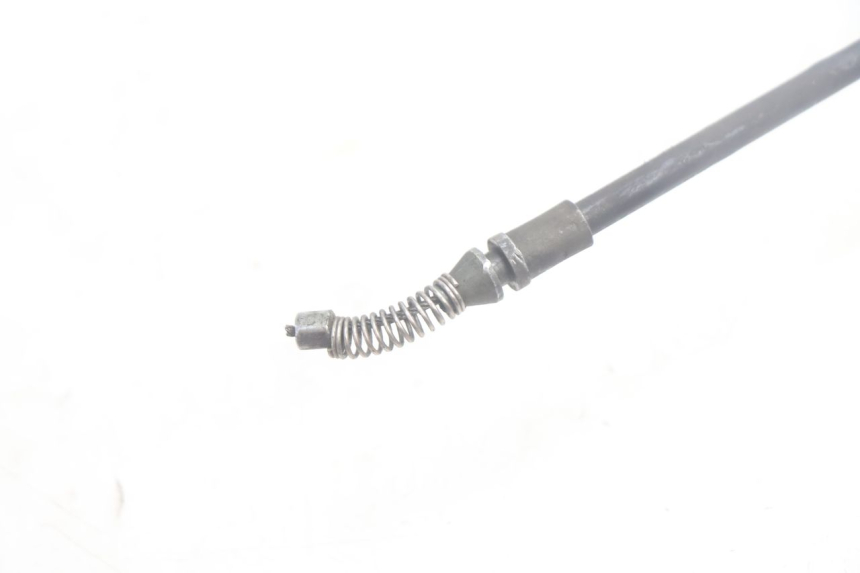 photo de SEAT OPENING CABLE YAMAHA YP MAJESTY 125 (2002 - 2006) - Component detail