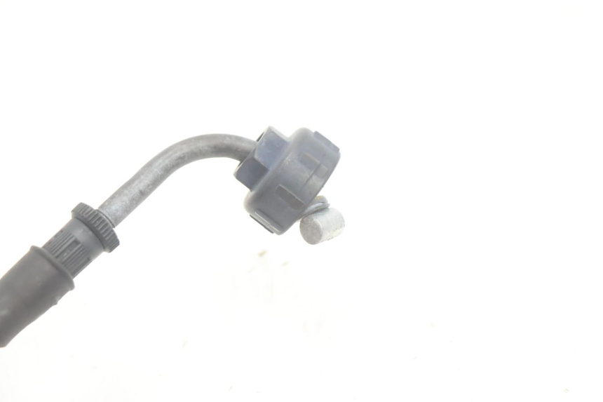 photo de SEAT OPENING CABLE YAMAHA YP MAJESTY 125 (2002 - 2006) - Alternative perspective