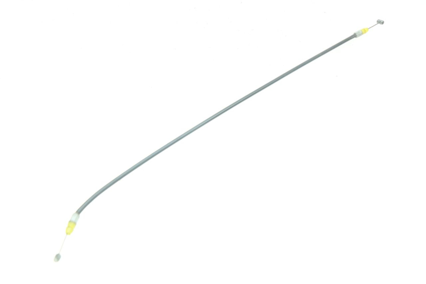 photo de SEAT OPENING CABLE KAWASAKI ZR7 ZR-7 S 750 (1999 - 2004) - Component detail