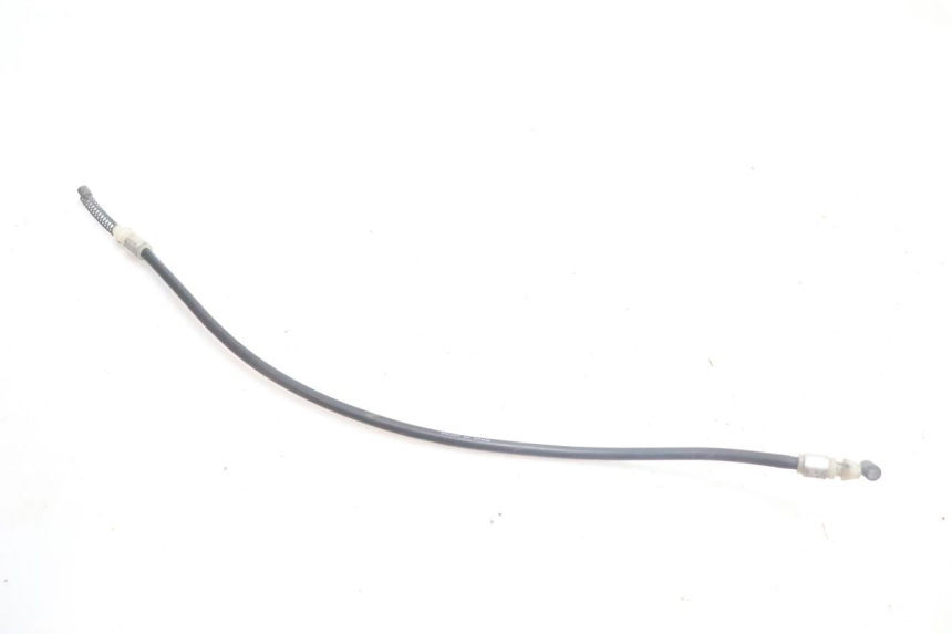 photo de SEAT OPENING CABLE KAWASAKI ZX-6R ZX6R 600 (1995 - 1997) - Main view