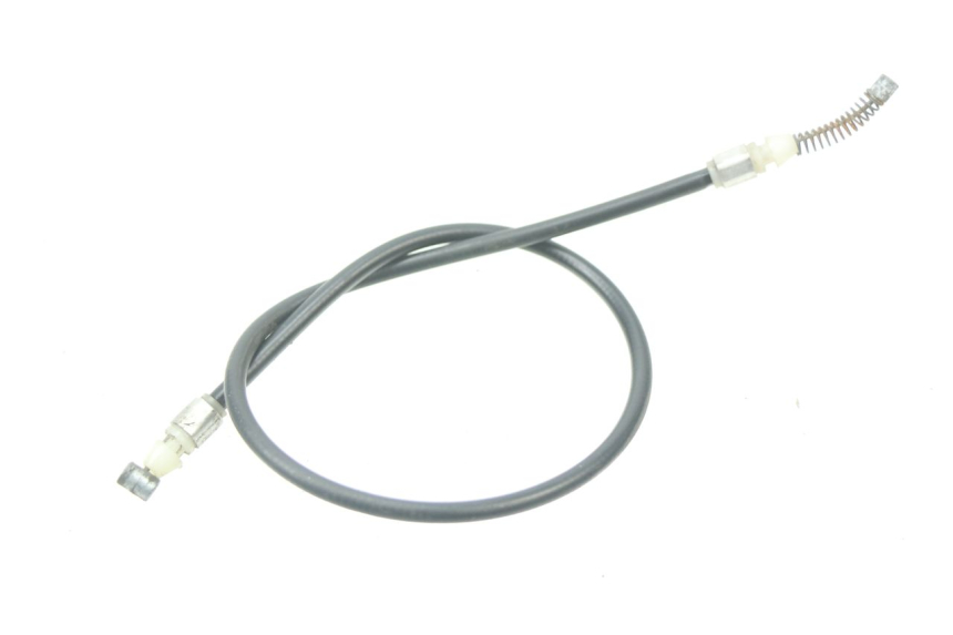 photo de SEAT OPENING CABLE KAWASAKI ZZR 600 (1995 - 2004) - Main view