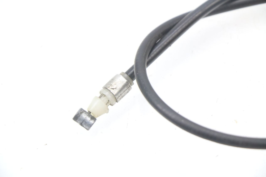 photo de SEAT OPENING CABLE KAWASAKI ZZR 600 (1995 - 2004) - Component detail