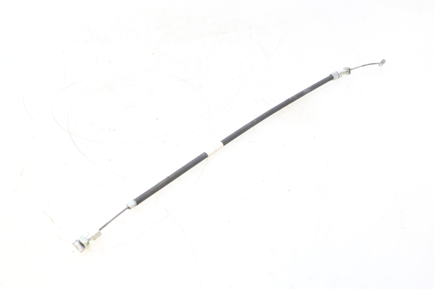 photo de ROLL LOCK CABLE PIAGGIO MP3 HPE 530 (2022 - 2026) - Main view
