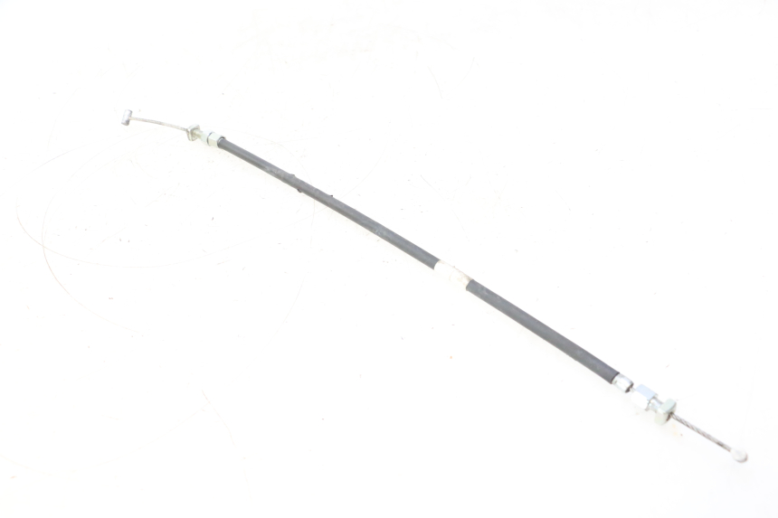 photo de ROLL LOCK CABLE PIAGGIO MP3 HPE 530 (2022 - 2026) - Component detail