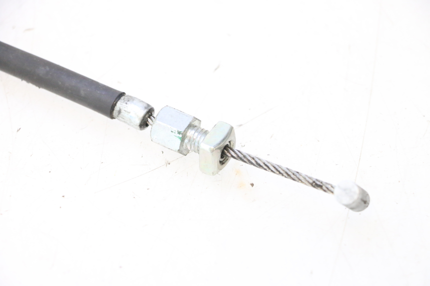 photo de ROLL LOCK CABLE PIAGGIO MP3 HPE 530 (2022 - 2026) - Zoom on usage condition