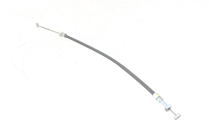 photo de ROLL LOCK CABLE PIAGGIO MP3 500 (2016 - 2018) - Main view